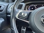 Volkswagen T-Roc 2.0 TSI 4Motion R In/exterieur | Full Led | Digital Cockpit | Camera | CarPlay | Adaptive Cruise | Navigatie | Climate | Stoelverwarming