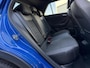 Volkswagen T-Roc 2.0 TSI 4Motion R In/exterieur | Full Led | Digital Cockpit | Camera | CarPlay | Adaptive Cruise | Navigatie | Climate | Stoelverwarming