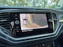 Volkswagen T-Roc 2.0 TSI 4Motion R In/exterieur | Full Led | Digital Cockpit | Camera | CarPlay | Adaptive Cruise | Navigatie | Climate | Stoelverwarming