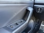 Volkswagen T-Roc 2.0 TSI 4Motion R In/exterieur | Full Led | Digital Cockpit | Camera | CarPlay | Adaptive Cruise | Navigatie | Climate | Stoelverwarming