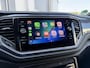Volkswagen T-Roc 2.0 TSI 4Motion R In/exterieur | Full Led | Digital Cockpit | Camera | CarPlay | Adaptive Cruise | Navigatie | Climate | Stoelverwarming