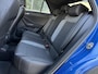Volkswagen T-Roc 2.0 TSI 4Motion R In/exterieur | Full Led | Digital Cockpit | Camera | CarPlay | Adaptive Cruise | Navigatie | Climate | Stoelverwarming