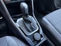 Volkswagen T-Roc 2.0 TSI 4Motion R In/exterieur | Full Led | Digital Cockpit | Camera | CarPlay | Adaptive Cruise | Navigatie | Climate | Stoelverwarming