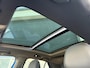 Volkswagen T-Roc 2.0 TSI 4Motion R In/exterieur | Full Led | Digital Cockpit | Camera | CarPlay | Adaptive Cruise | Navigatie | Climate | Stoelverwarming