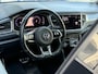 Volkswagen T-Roc 2.0 TSI 4Motion R In/exterieur | Full Led | Digital Cockpit | Camera | CarPlay | Adaptive Cruise | Navigatie | Climate | Stoelverwarming
