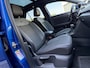 Volkswagen T-Roc 2.0 TSI 4Motion R In/exterieur | Full Led | Digital Cockpit | Camera | CarPlay | Adaptive Cruise | Navigatie | Climate | Stoelverwarming