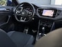 Volkswagen T-Roc 2.0 TSI 4Motion R In/exterieur | Full Led | Digital Cockpit | Camera | CarPlay | Adaptive Cruise | Navigatie | Climate | Stoelverwarming