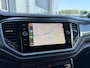 Volkswagen T-Roc 2.0 TSI 4Motion R In/exterieur | Full Led | Digital Cockpit | Camera | CarPlay | Adaptive Cruise | Navigatie | Climate | Stoelverwarming