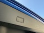 Volkswagen T-Roc 2.0 TSI 4Motion R In/exterieur | Full Led | Digital Cockpit | Camera | CarPlay | Adaptive Cruise | Navigatie | Climate | Stoelverwarming