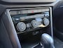 Volkswagen T-Roc 2.0 TSI 4Motion R In/exterieur | Full Led | Digital Cockpit | Camera | CarPlay | Adaptive Cruise | Navigatie | Climate | Stoelverwarming
