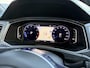 Volkswagen T-Roc 2.0 TSI 4Motion R In/exterieur | Full Led | Digital Cockpit | Camera | CarPlay | Adaptive Cruise | Navigatie | Climate | Stoelverwarming