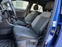 Volkswagen T-Roc 2.0 TSI 4Motion R In/exterieur | Full Led | Digital Cockpit | Camera | CarPlay | Adaptive Cruise | Navigatie | Climate | Stoelverwarming