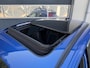 Volkswagen T-Roc 2.0 TSI 4Motion R In/exterieur | Full Led | Digital Cockpit | Camera | CarPlay | Adaptive Cruise | Navigatie | Climate | Stoelverwarming