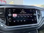 Volkswagen T-Roc 2.0 TSI 4Motion R In/exterieur | Full Led | Digital Cockpit | Camera | CarPlay | Adaptive Cruise | Navigatie | Climate | Stoelverwarming