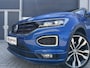 Volkswagen T-Roc 2.0 TSI 4Motion R In/exterieur | Full Led | Digital Cockpit | Camera | CarPlay | Adaptive Cruise | Navigatie | Climate | Stoelverwarming