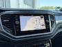 Volkswagen T-Roc 2.0 TSI 4Motion R In/exterieur | Full Led | Digital Cockpit | Camera | CarPlay | Adaptive Cruise | Navigatie | Climate | Stoelverwarming