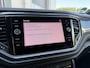 Volkswagen T-Roc 2.0 TSI 4Motion R In/exterieur | Full Led | Digital Cockpit | Camera | CarPlay | Adaptive Cruise | Navigatie | Climate | Stoelverwarming