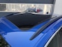 Volkswagen T-Roc 2.0 TSI 4Motion R In/exterieur | Full Led | Digital Cockpit | Camera | CarPlay | Adaptive Cruise | Navigatie | Climate | Stoelverwarming