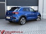 Volkswagen T-Roc 2.0 TSI 4Motion R In/exterieur | Full Led | Digital Cockpit | Camera | CarPlay | Adaptive Cruise | Navigatie | Climate | Stoelverwarming