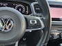 Volkswagen T-Roc 2.0 TSI 4Motion R In/exterieur | Full Led | Digital Cockpit | Camera | CarPlay | Adaptive Cruise | Navigatie | Climate | Stoelverwarming