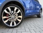 Volkswagen T-Roc 2.0 TSI 4Motion R In/exterieur | Full Led | Digital Cockpit | Camera | CarPlay | Adaptive Cruise | Navigatie | Climate | Stoelverwarming