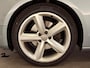 Audi A5 Coupé 2.0 TFSI 3XS-LINE|AUT|NAVI|TOPSTAAT