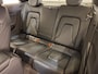 Audi A5 Coupé 2.0 TFSI 3XS-LINE|AUT|NAVI|TOPSTAAT