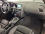 Audi A5 Coupé 2.0 TFSI 3XS-LINE|AUT|NAVI|TOPSTAAT