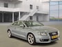 Audi A5 Coupé 2.0 TFSI 3XS-LINE|AUT|NAVI|TOPSTAAT