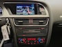 Audi A5 Coupé 2.0 TFSI 3XS-LINE|AUT|NAVI|TOPSTAAT