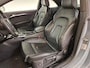 Audi A5 Coupé 2.0 TFSI 3XS-LINE|AUT|NAVI|TOPSTAAT