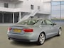 Audi A5 Coupé 2.0 TFSI 3XS-LINE|AUT|NAVI|TOPSTAAT