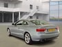 Audi A5 Coupé 2.0 TFSI 3XS-LINE|AUT|NAVI|TOPSTAAT