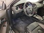 Audi A5 Coupé 2.0 TFSI 3XS-LINE|AUT|NAVI|TOPSTAAT