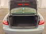 Audi A5 Coupé 2.0 TFSI 3XS-LINE|AUT|NAVI|TOPSTAAT