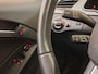 Audi A5 Coupé 2.0 TFSI 3XS-LINE|AUT|NAVI|TOPSTAAT