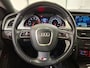 Audi A5 Coupé 2.0 TFSI 3XS-LINE|AUT|NAVI|TOPSTAAT