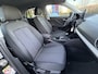 Audi Q2 35 TFSI S Edition CRUISE | CAMERA | CARPLAY | BOVAG !!