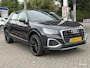 Audi Q2 35 TFSI S Edition CRUISE | CAMERA | CARPLAY | BOVAG !!