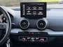 Audi Q2 35 TFSI S Edition CRUISE | CAMERA | CARPLAY | BOVAG !!