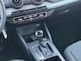 Audi Q2 35 TFSI S Edition CRUISE | CAMERA | CARPLAY | BOVAG !!