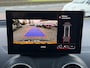 Audi Q2 35 TFSI S Edition CRUISE | CAMERA | CARPLAY | BOVAG !!