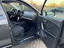 Audi Q2 35 TFSI S Edition CRUISE | CAMERA | CARPLAY | BOVAG !!