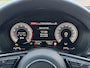 Audi Q2 35 TFSI S Edition CRUISE | CAMERA | CARPLAY | BOVAG !!