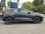 Audi Q2 35 TFSI S Edition CRUISE | CAMERA | CARPLAY | BOVAG !!