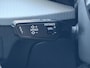 Audi Q2 35 TFSI S Edition CRUISE | CAMERA | CARPLAY | BOVAG !!