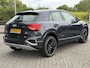 Audi Q2 35 TFSI S Edition CRUISE | CAMERA | CARPLAY | BOVAG !!