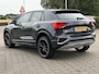 Audi Q2 35 TFSI S Edition CRUISE | CAMERA | CARPLAY | BOVAG !!