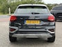 Audi Q2 35 TFSI S Edition CRUISE | CAMERA | CARPLAY | BOVAG !!