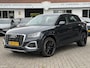 Audi Q2 35 TFSI S Edition CRUISE | CAMERA | CARPLAY | BOVAG !!
